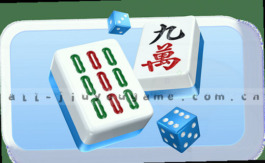 从意甲篮板王到东山再起，德里克·奥格贝德的3个关键转折——九游平台深度解析