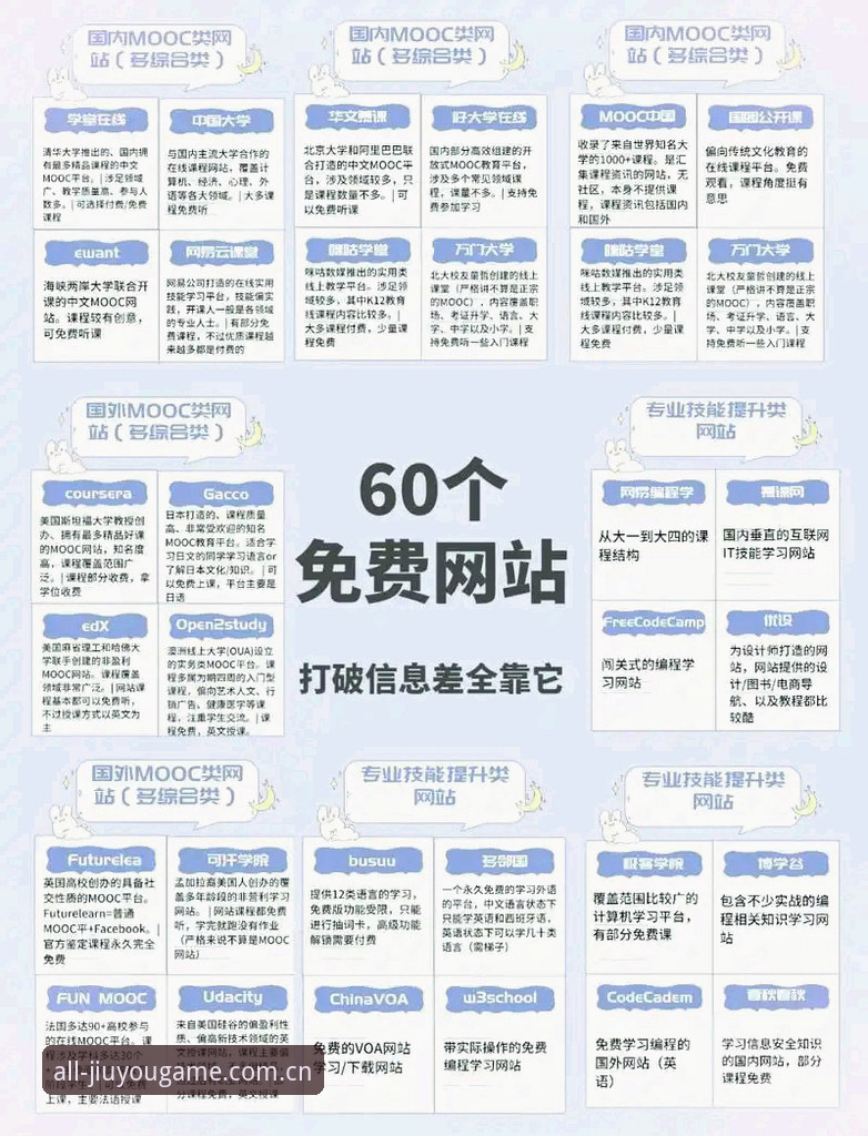 聚合这一年首页官方下载的5个必知理由，44.8MB的新版体验