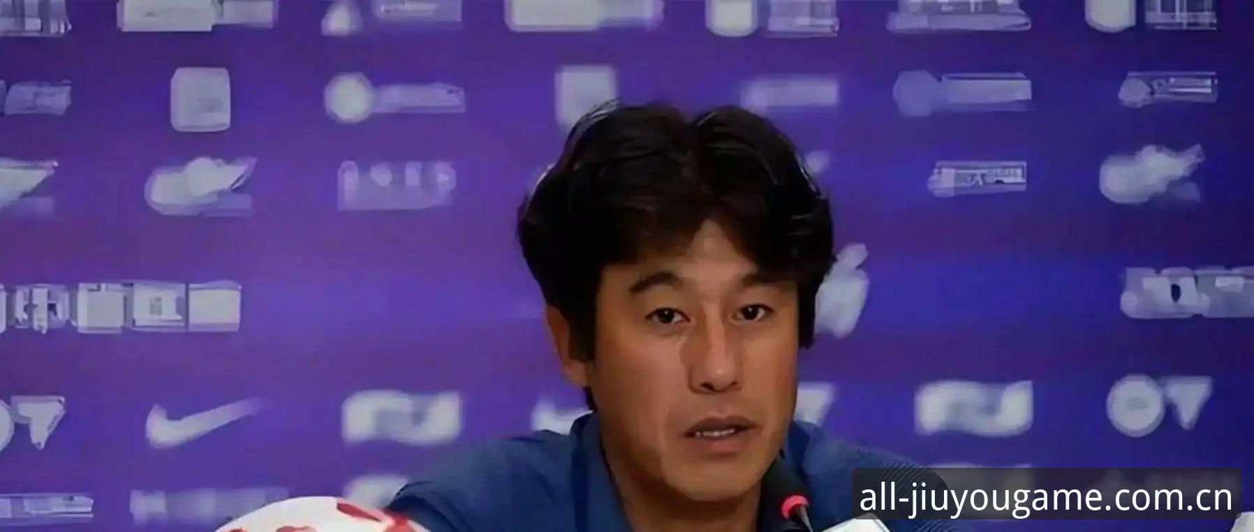 聚合这一年登录 辽宁铁人换掉瓦吉奇,能让徐正源的三中卫体系跑起来吗?
