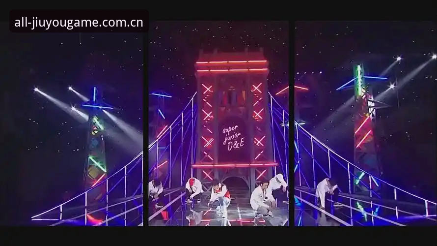 JIUYOU中国下载 vs 网页版：哪个更值得你花时间折腾？
