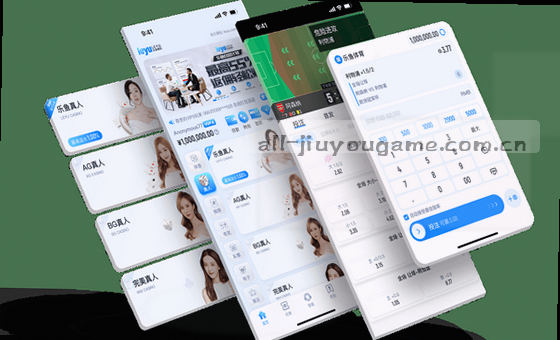 卡片2展示内容，图片替代描述